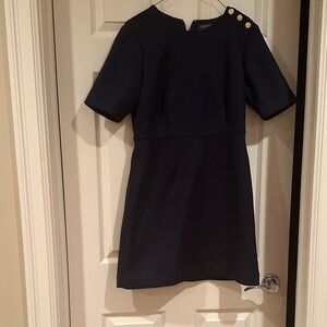 Vineyard Vines Navy Garment